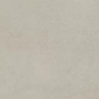 Монсеррат бежевый светлый натуральный обрезной 60×60×0,9 — KERAMA MARAZZI, артикул SG647420R