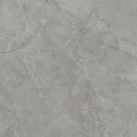 Риальто дымчатый матовый обрезной 80×80×0,9 — KERAMA MARAZZI, артикул SG850490R
