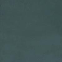 Фес бирюзовый тёмный глянцевый 15×15×0,77 — KERAMA MARAZZI, артикул KM1515B0030N