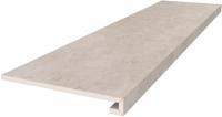 Ступень клееная Роверелла бежевый 33×119,5×0,9 — KERAMA MARAZZI, артикул DL500420R/GCF