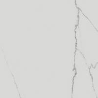 Мираколи белый матовый 30×30×0,8 — KERAMA MARAZZI, артикул SG900400N