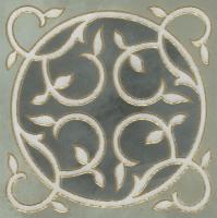 Вставка Джардини лаппатированный 15×15×9 — KERAMA MARAZZI, артикул OS/C90/SG1609L