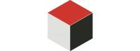Декор Кальсада 5, 10,4×12 10,4×12×7 — KERAMA MARAZZI, артикул VT/A287/SG1010