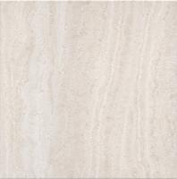 Пантеон беж светлый 40,2×40,2×8 — KERAMA MARAZZI, артикул SG157100R