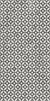 Декор Коррер 2 глянцевый обрезной 30×60×0,9 — KERAMA MARAZZI, артикул VT/A639/11000R