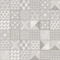 Декор Онда 1 мозаичный 30×30 30×30×9 — KERAMA MARAZZI, артикул VT416A/MM