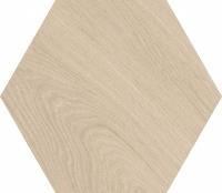 Брента беж светлый 20×23,1×7 — KERAMA MARAZZI, артикул SG23017N