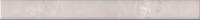 Карандаш Баккара беж темный 20×2×9 — KERAMA MARAZZI, артикул PFE005