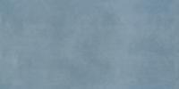 Маритимос голубой обрезной 30×60 — KERAMA MARAZZI, артикул 11151R