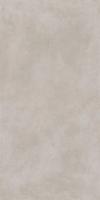 Мирабо бежевый матовый обрезной 60×119,5×0,9 (1,434) — KERAMA MARAZZI, артикул KM6012G0701R