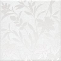 Декор Барберино 4 белый глянцевый 20×20×0,69 — KERAMA MARAZZI, артикул HGD/A568/5155