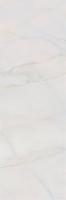 Греппи белый обрезной 40×120×10 — KERAMA MARAZZI, артикул 14003R