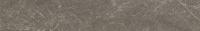 Плинтус Эстерель коричневый матовый обрезной 60×9,5×0,9 — KERAMA MARAZZI, артикул KM6060G0521RBT6