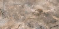 Ониче серый лаппатированный обрезной 60×119,5×0,9 — KERAMA MARAZZI, артикул SG567422R