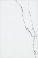Мираколи белый глянцевый 20×30×0,69 — KERAMA MARAZZI, артикул 8376