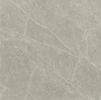 Эстерель серый светлый матовый обрезной 60×60×0,9 — KERAMA MARAZZI, артикул KM6060G0501R