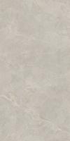 Бриансон бежевый светлый матовый обрезной 80×160×0,9 — KERAMA MARAZZI, артикул KM8016G0251R