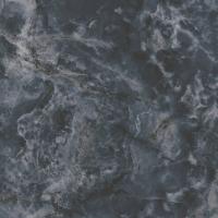 Сен-Тропе синий лаппатированный обрезной 60×60×0,9 — KERAMA MARAZZI, артикул KM6060G0752R