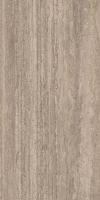 Про Травертин бежевый тёмный матовый обрезной 60×119,5×2 — KERAMA MARAZZI, артикул KM6012G1081R20