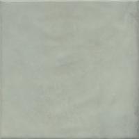 Адриатика зелёный глянцевый 20×20×0,69 — KERAMA MARAZZI, артикул 5305
