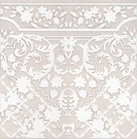 Декор Сорбонна ковер 50,2×50,2×8,5 — KERAMA MARAZZI, артикул STG/A608/SG457020