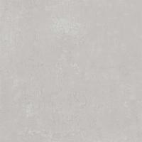 Про Фьюче серый светлый обрезной 60×60×0,9 (1,44) — KERAMA MARAZZI, артикул DD640320R