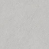 Мотиво серый светлый матовый 40,2×40,2×8 — KERAMA MARAZZI, артикул SG173700N