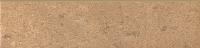 Аллея плинтус беж 30×7,3 — KERAMA MARAZZI, артикул SG906700N/4BT