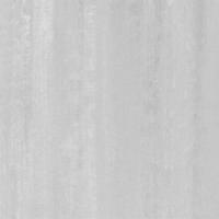 Про Дабл серый светлый обрезной 60×60×0,9 ОРЕЛ (1,44) — KERAMA MARAZZI, артикул DD601220R