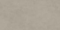 Про Чементо бежевый матовый обрезной 60×119,5×0,9 (1,434) — KERAMA MARAZZI, артикул DD506920R