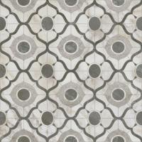 Декор Кантата матовый 40,2×40,2×0,8 — KERAMA MARAZZI, артикул OS/A305/SG1609N