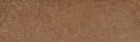 Подступенок Руссильон коричневый матовый обрезной 60×14,5×0,9 — KERAMA MARAZZI, артикул KM6060G0661RALT
