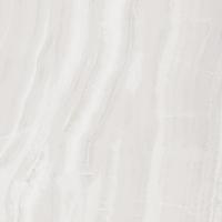 Контарини светлый лаппатированный 30×30×11 — KERAMA MARAZZI, артикул SG925702R