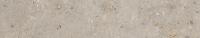 Подступенок Риккарди бежевый матовый 60×10,7×0,9 — KERAMA MARAZZI, артикул SG653820R/5