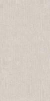 Касабланка серый светлый матовый структура обрезной 60×119,5×0,9 — KERAMA MARAZZI, артикул KM6012B0071R