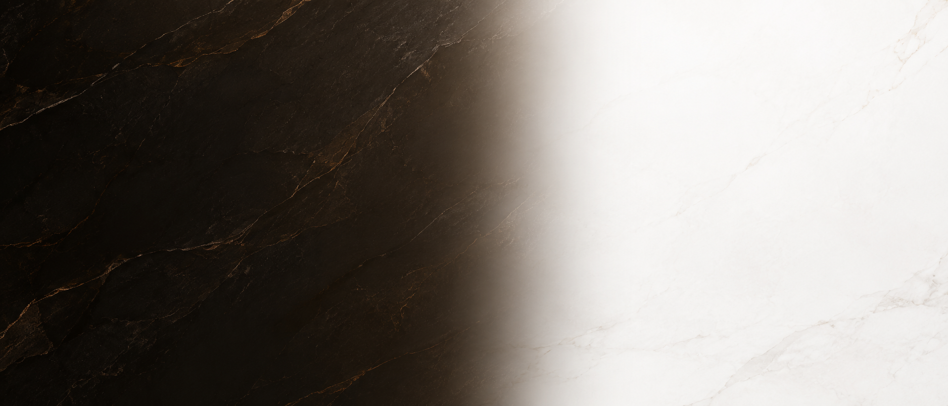 Калейдоскоп белый 20×20 — KERAMA MARAZZI, артикул 5009