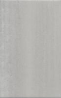 Ломбардиа серый 25×40×8 — KERAMA MARAZZI, артикул 6398