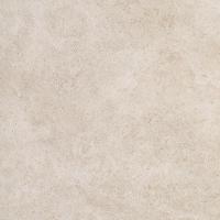 Роверелла бежевый обрезной 60×60×0,9 — KERAMA MARAZZI, артикул DL600320R
