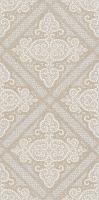 Декор Карму матовый обрезной 30×60 30×60×9 — KERAMA MARAZZI, артикул HGD/A536/11037R