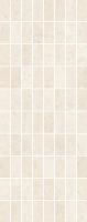Декор Резиденция мозаичный 20×50×8 — KERAMA MARAZZI, артикул MM7175