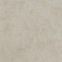 Монсанту бежевый светлый натуральный 40,2×40,2 40,2×40,2×8 — KERAMA MARAZZI, артикул SG168700N