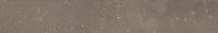 Плинтус Пунтум коричневый матовый обрезной 60×9,5×0,8 — KERAMA MARAZZI, артикул KM6060G1221R8BT6