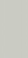 Гране зелёный светлый матовый структура обрезной 40×80×1,1 — KERAMA MARAZZI, артикул KM4080B0031R
