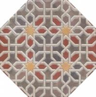 Паласио 24×24 — KERAMA MARAZZI, артикул VT/A50/SG2432