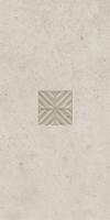 Декор Карму наборный бежевый матовый 30×60 30×60×10 — KERAMA MARAZZI, артикул ID128