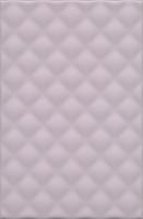 Турати сиреневый структура 20×30×8,6 — KERAMA MARAZZI, артикул 8335