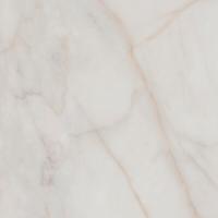 Греппи белый лаппатированный обрезной 60×60×0,9 — KERAMA MARAZZI, артикул SG642022R