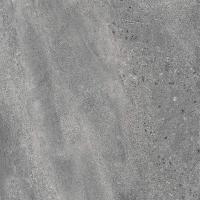 Про Матрикс серый тёмный обрезной 60×60×0,9 (1,44) — KERAMA MARAZZI, артикул DD602320R