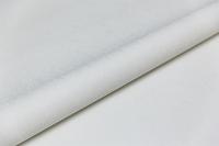 Обои виниловые Ориент база, белый прямая стыковка — KERAMA MARAZZI, артикул KM7706