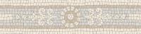 Бордюр Карму матовый обрезной 30×7,2 30×7,2×9 — KERAMA MARAZZI, артикул HGD/A537/11037R